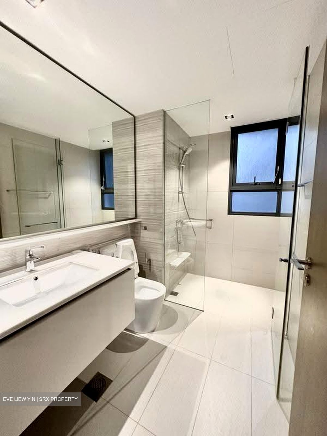 Bellewaters (D19), Condominium #611133901